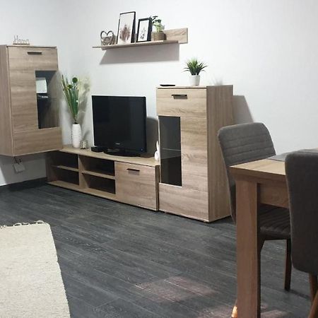 Villa Alma 비파바 외부 사진